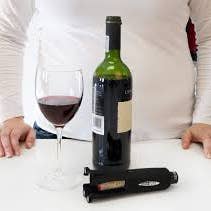 Cork Pops Inc - Wholesale Wine Tool Set - Legacy Cork Pops5