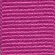 Rachel's Ribbons - Wholesale Fashion Headband - Kids - Headband with Bow32