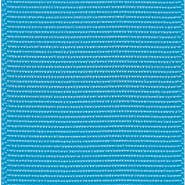 Rachel's Ribbons - Wholesale Fashion Headband - Kids - Headband with Bow26