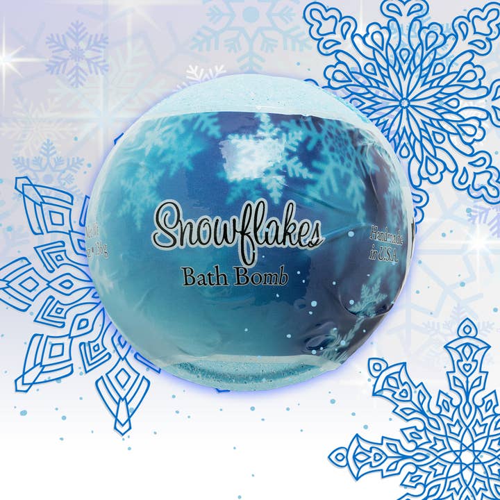 Primal Elements – Großhandel Badebombe/-sprudeltabletten – Badebomben (Herbst/ Feiertag)16