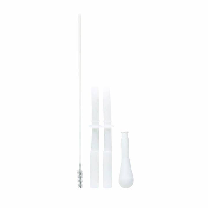 Lollaland - Wholesale Drinking Straw - Lollacup Strawpack