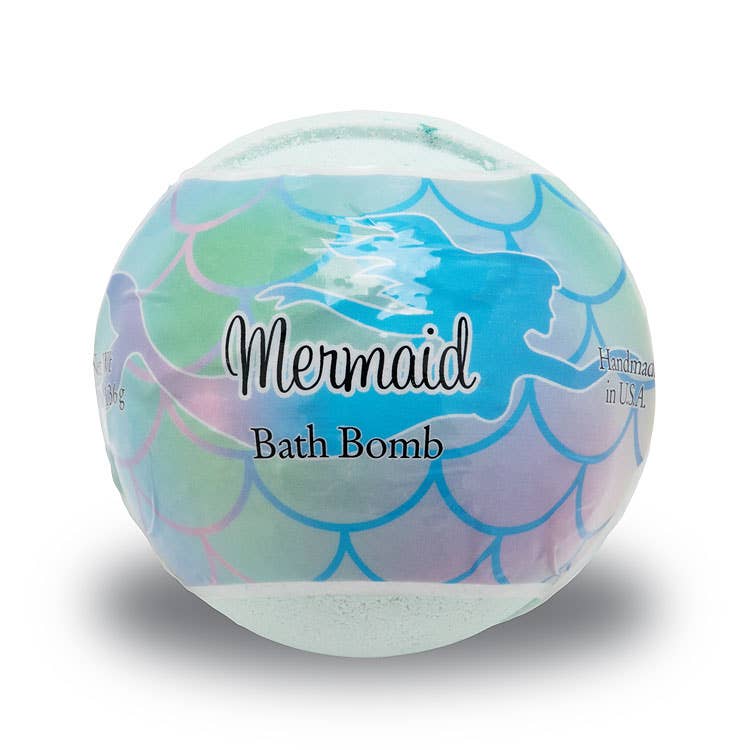 Primal Elements - Vente Bombe de bain/poudre effervescente pour le bain - Bombes de bain (Tous les jours)10