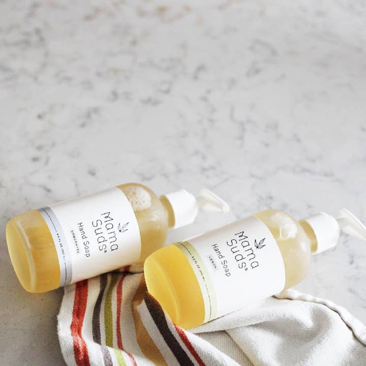 Refillable Liquid Hand Soap and other Purchase Wholesale handwash. Free Returns & Net 60 Terms on Faire trending on Faire.