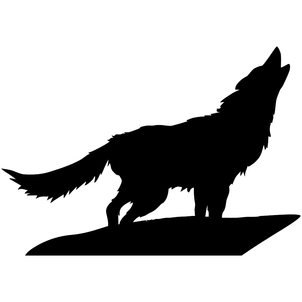 G3 Studios - Wholesale Trivet - Trivet - Nature Animals7