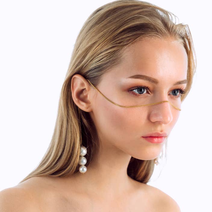 Athena por atacado de Wener & C