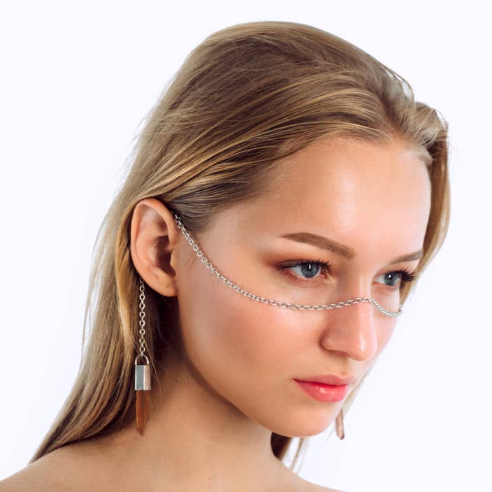 Gaia N.o 1 por atacado de Wener & C