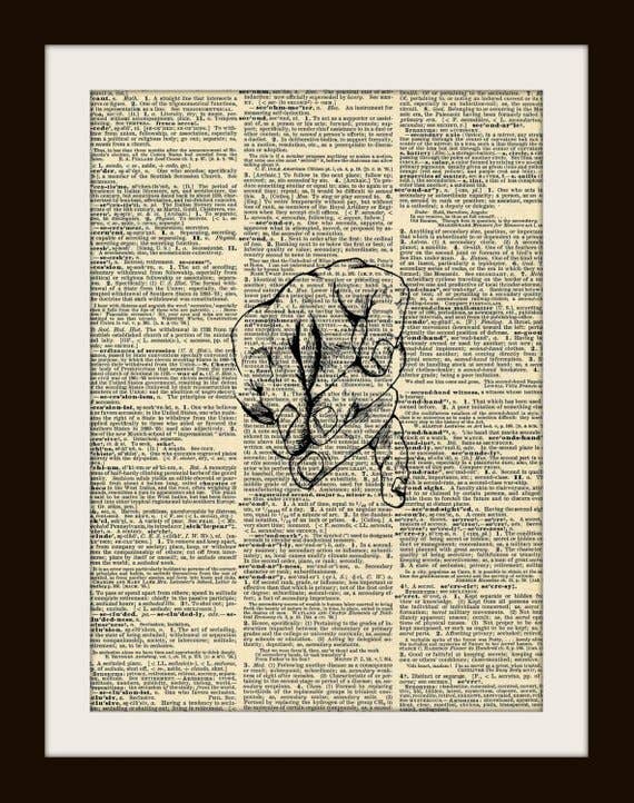 Unique Art Pendants - Wholesale Art Print - Jazz Snap Art Print0