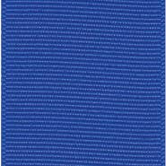 Rachel's Ribbons - Wholesale Fashion Headband - Kids - Headband with Bow27