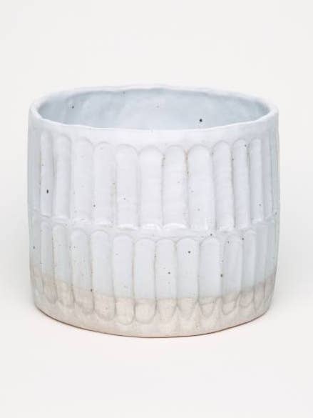 Pot de tiges I pour la vente par ALICE Ceramics