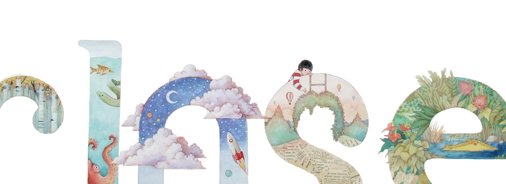 Familius, LLC - Wholesale Preschool Book (3-5) - Book (A Children's Book)1