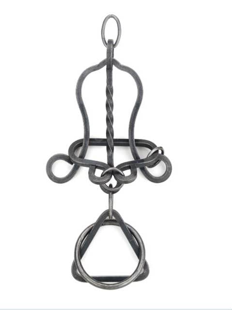 Tinkers Bell Tavern Puzzle for wholesale by Tucker-Jones House Inc