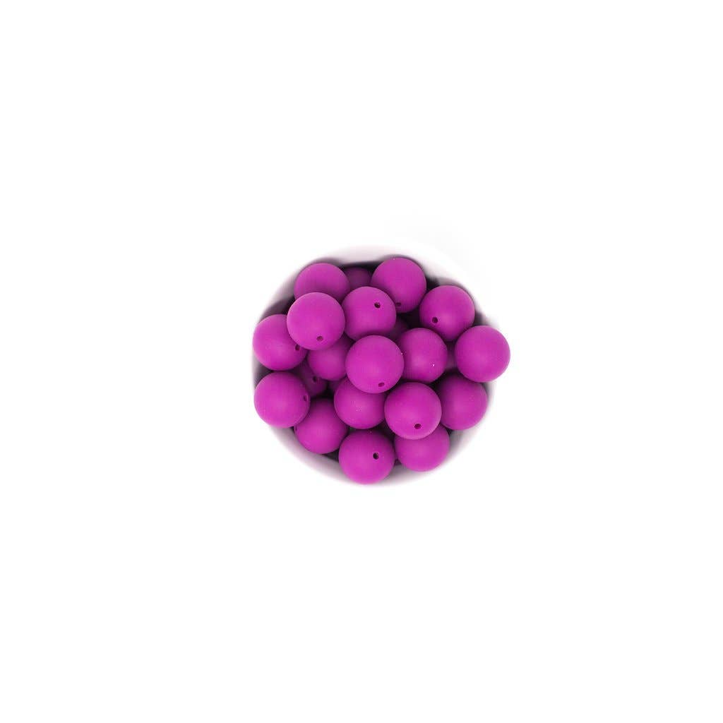 Three Hearts & Co./EMO & CO. - Vente Pince à tétine – bébé - Eden Pince à jouet - Grande15