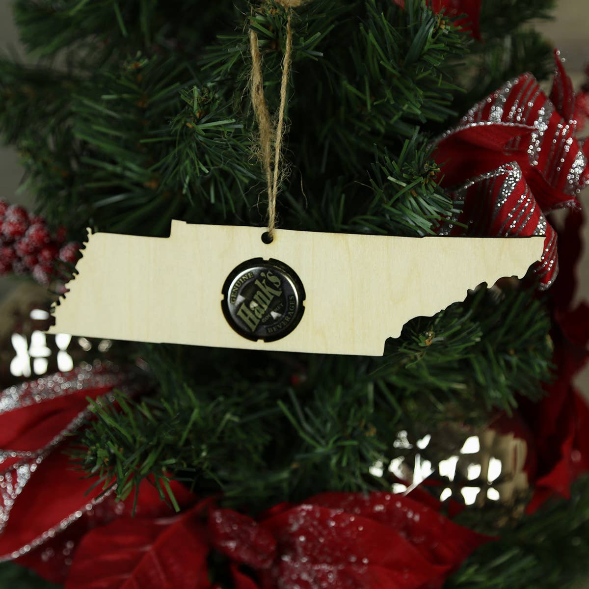 Torched Products – Großhandel Verzierung – Hölzerne Bierkappe Kartenverzierung94