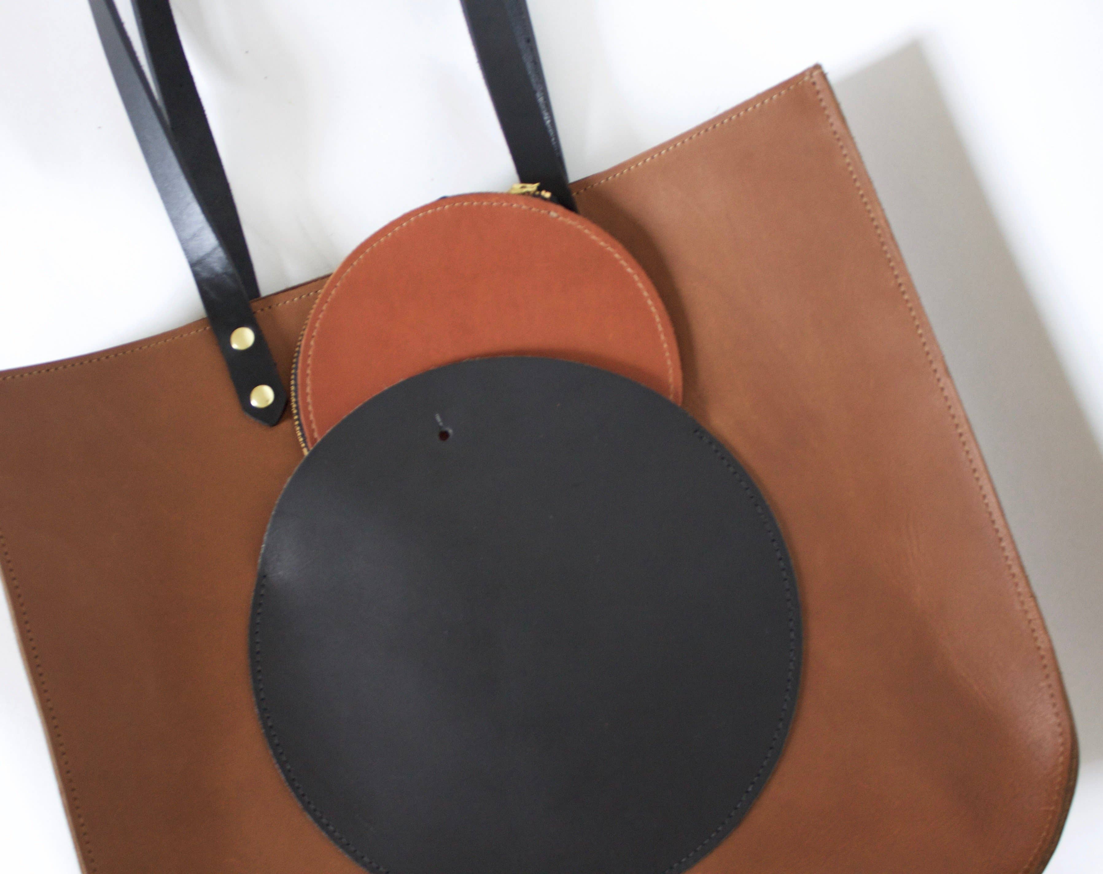 REMOVED BRAND - Wholesale Tote Bag - Women's - The Isabel Tote10