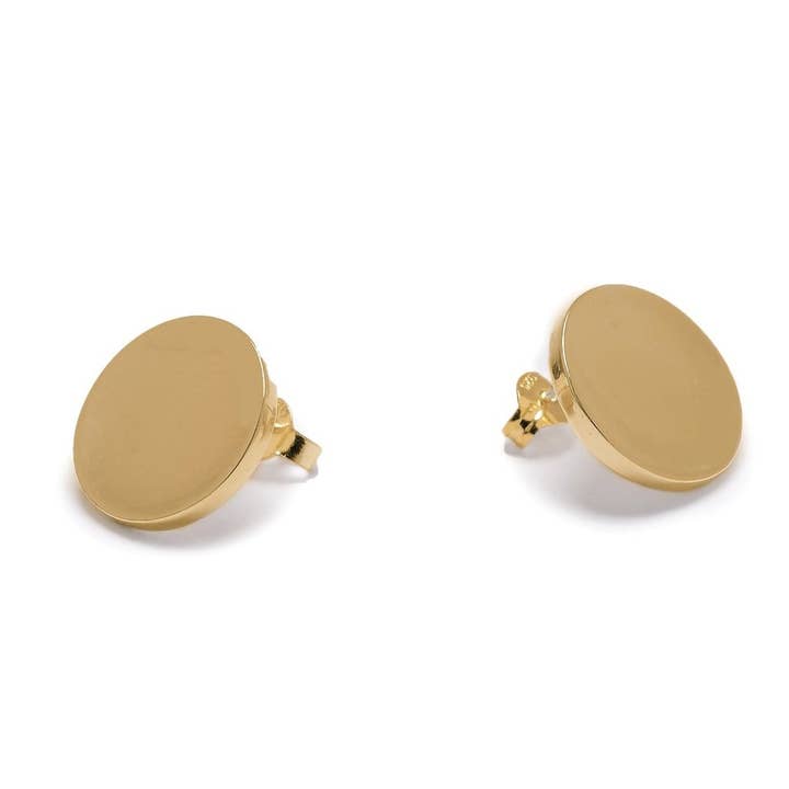 Scarpa Studs - Large for wholesale by Bing Bang
