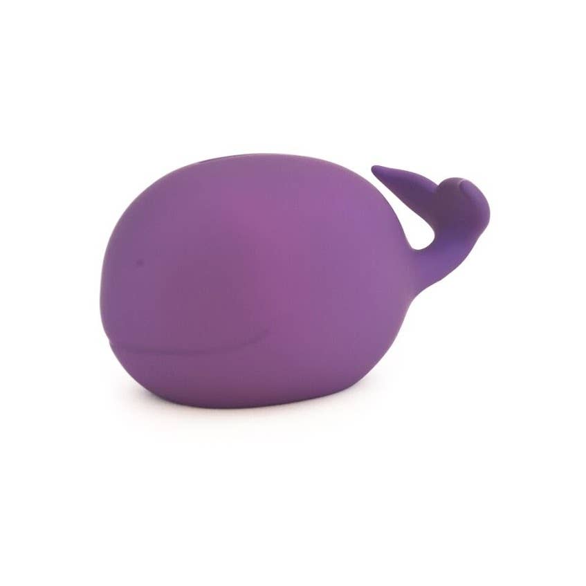 Maia Ming Designs - Wholesale Money/Piggy Bank - Kids & Baby - Save The Whales Bank6