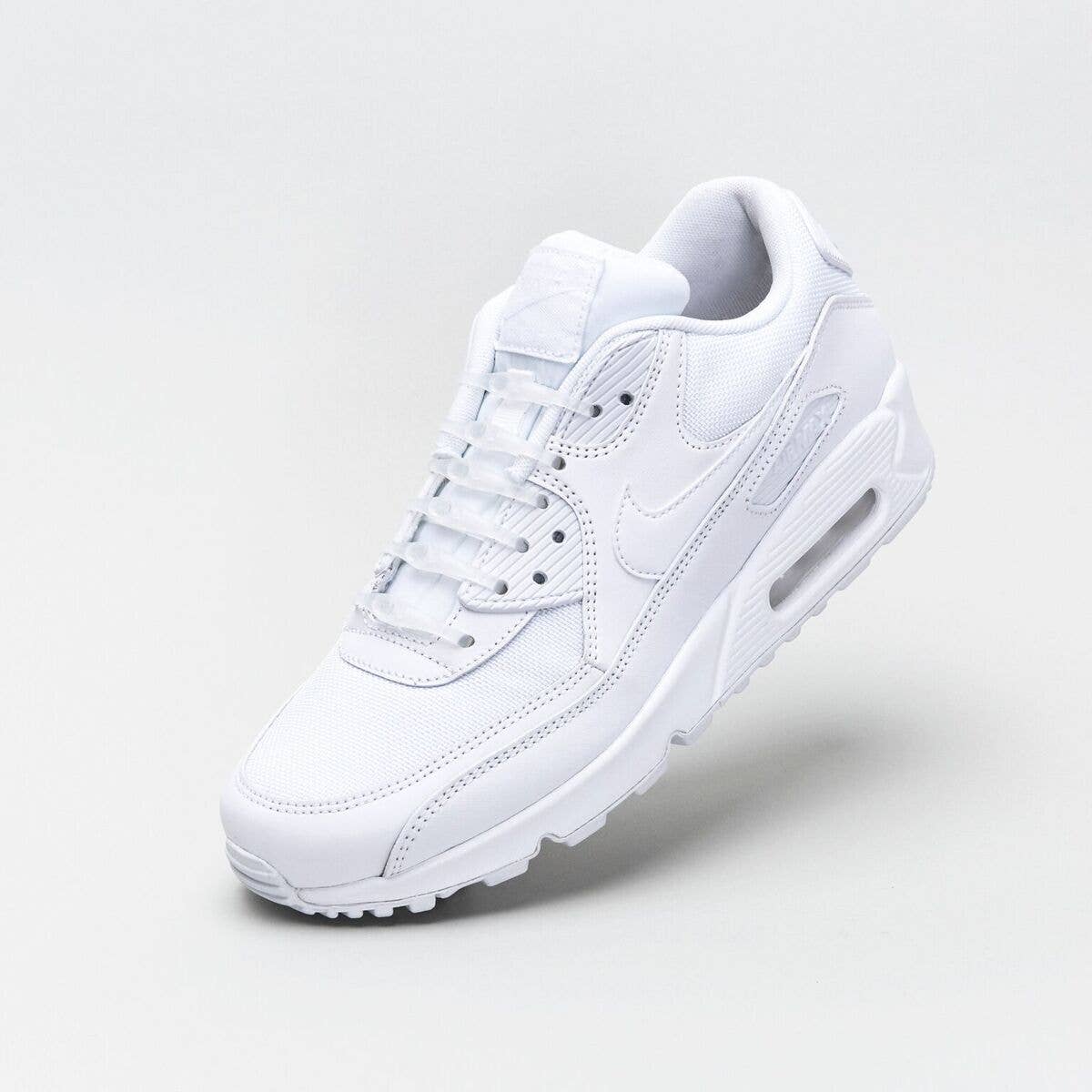 HICKIES - Wholesale Shoelaces - Unisex - HICKIES Originals Translucent1