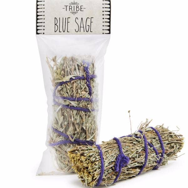 Desert Sage Smudge Stick and other Purchase Wholesale desert sage. Free Returns & Net 60 Terms on Faire trending on Faire.