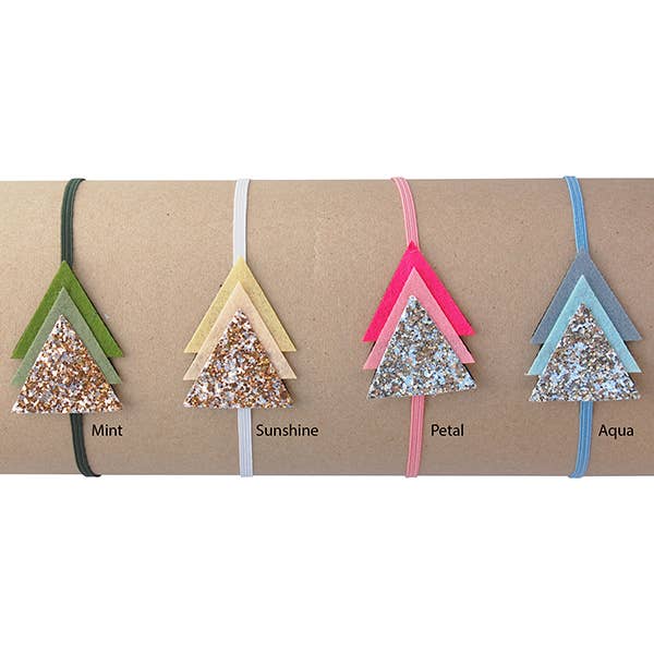 Lily and Momo - Wholesale Fashion Headband - Kids - Sienna Headband-