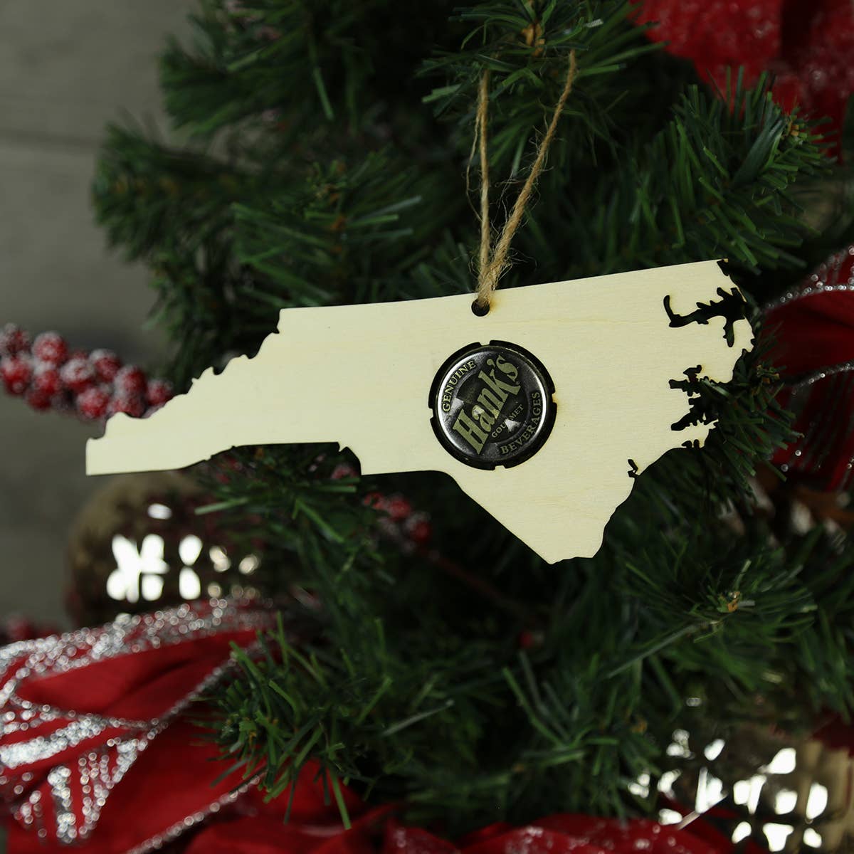 Torched Products – Großhandel Verzierung – Hölzerne Bierkappe Kartenverzierung79