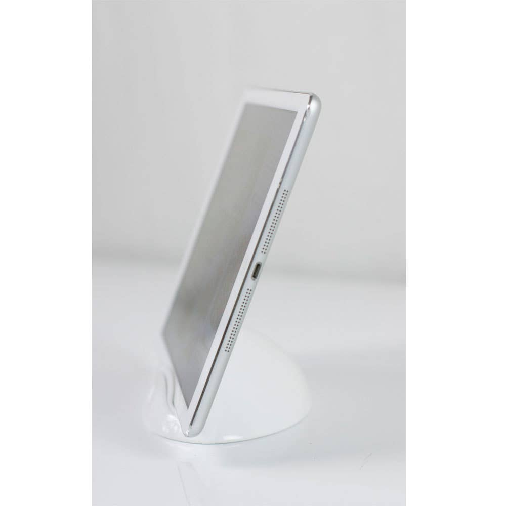 Bradshaw International, Inc. - Architec - Wholesale Phone/Tablet Stand - Architec® Tablet Recipe Rock™4