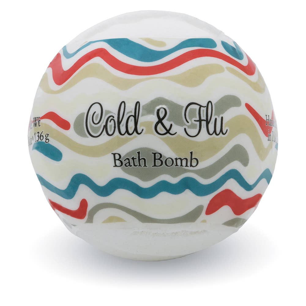 Primal Elements - Vente Bombe de bain/poudre effervescente pour le bain - Bombes de bain (Tous les jours)23