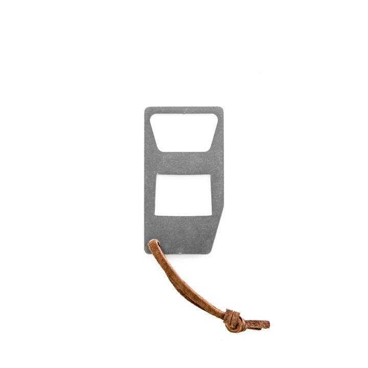 14 Gauge LLC - Wholesale Bottle/Wine Opener - Colorado0