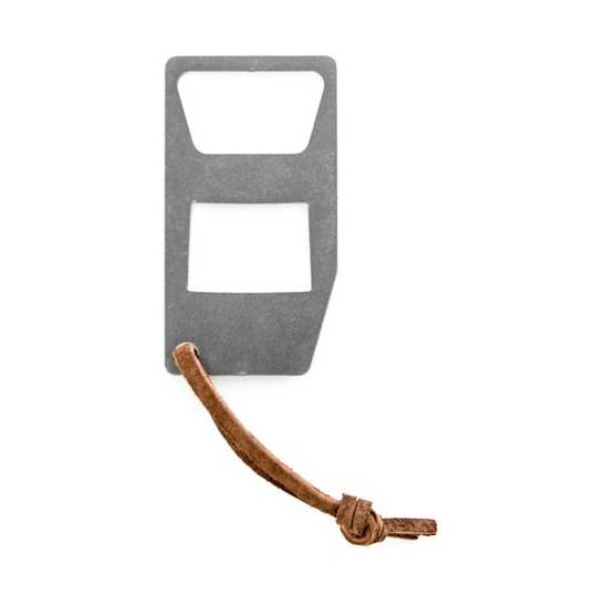 14 Gauge LLC - Wholesale Bottle/Wine Opener - Colorado0