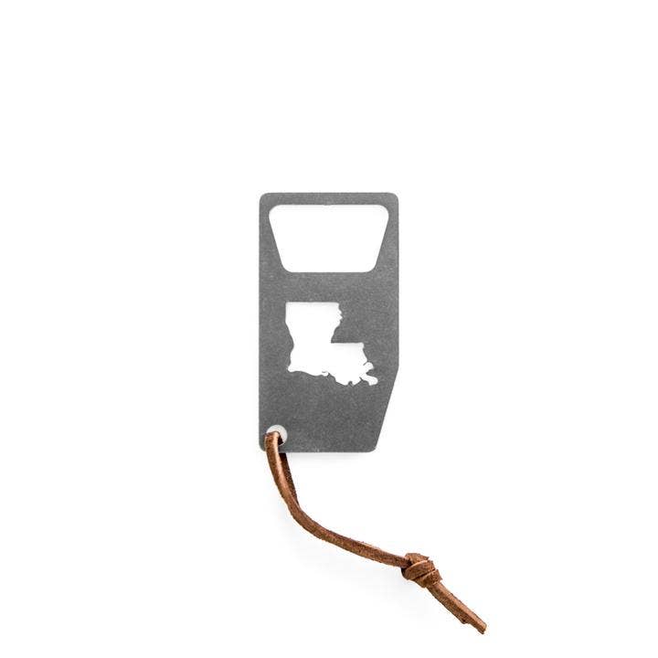 Louisiana for wholesale by 14 Gauge LLC