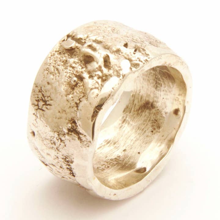 Serie reticulada para venta al por mayor de Tamara Kelly Designs