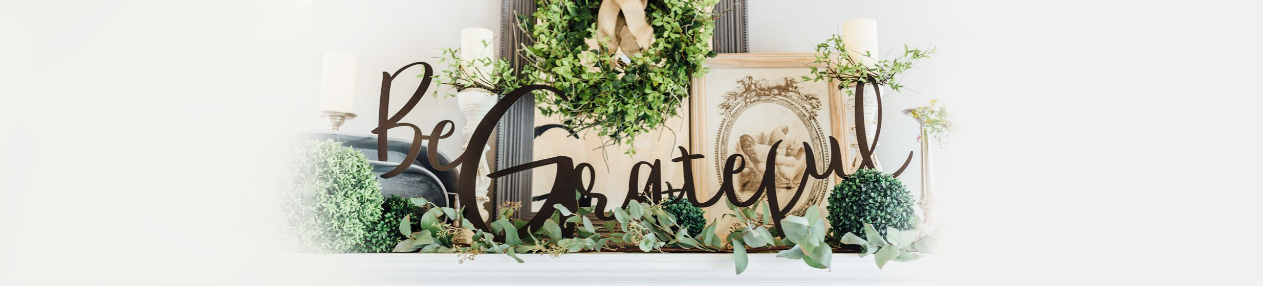 White Barn Decor Wholesale Products Buy With Free Returns On