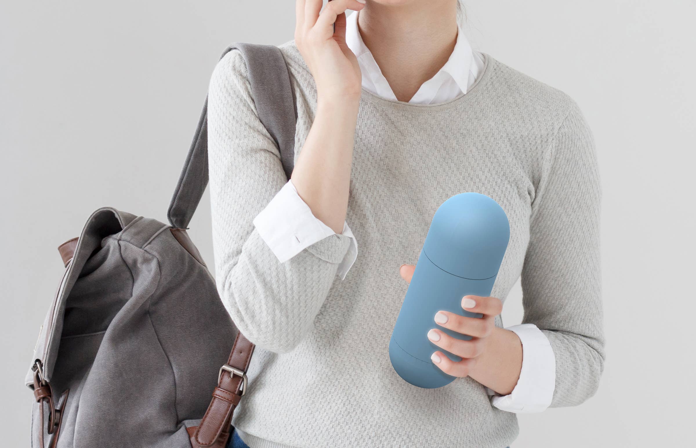 Asobu/AdnArt - Wholesale Water Bottle - Orb Water Bottle/Top Cup4