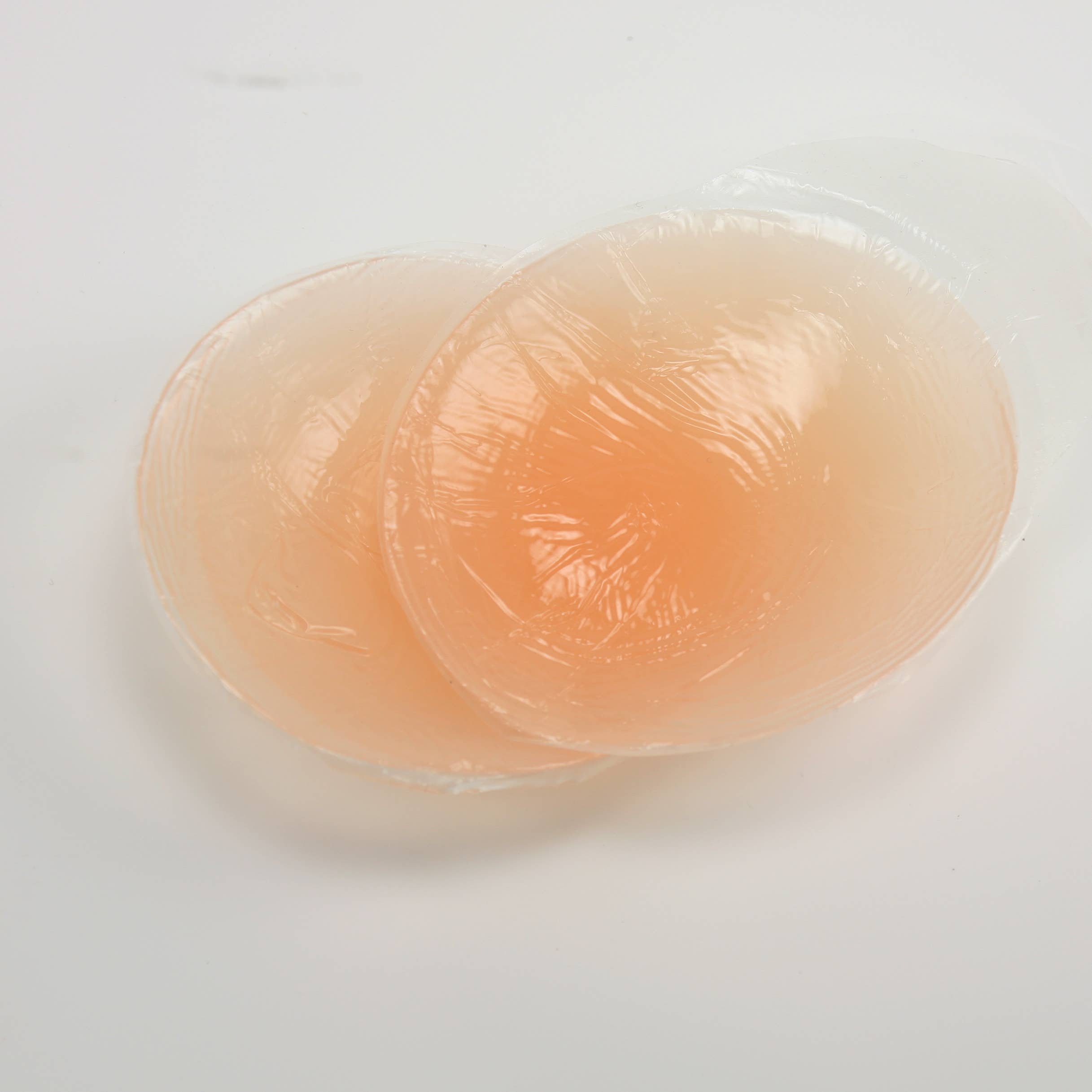 Shibue Couture - Wholesale Nipple Pasties - Women's - Silicone Concealers3