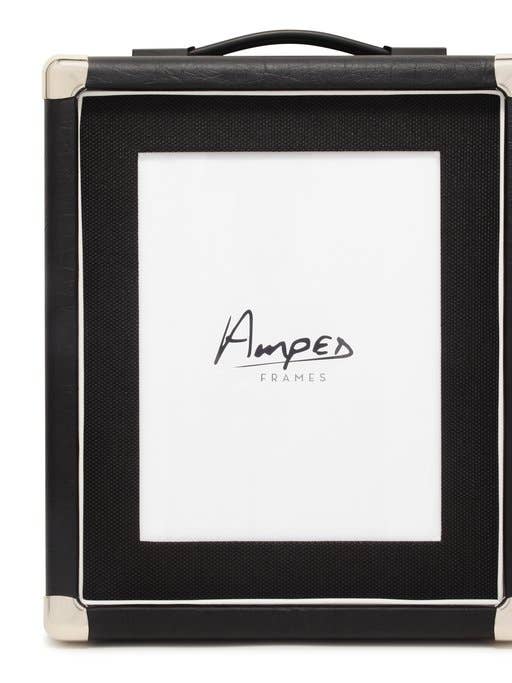 Modern 8x10 for wholesale by Amped Frames