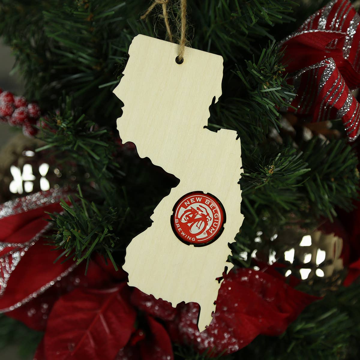 Torched Products – Großhandel Verzierung – Hölzerne Bierkappe Kartenverzierung83