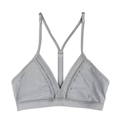 Haze BH Bop aus Sterlingsilber für den Großhandel von Vagabond-goods