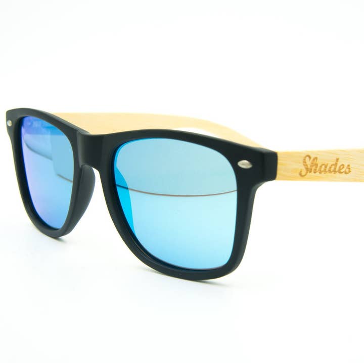 The Brighter Days for wholesale by Shades On Point Sunglass Co.