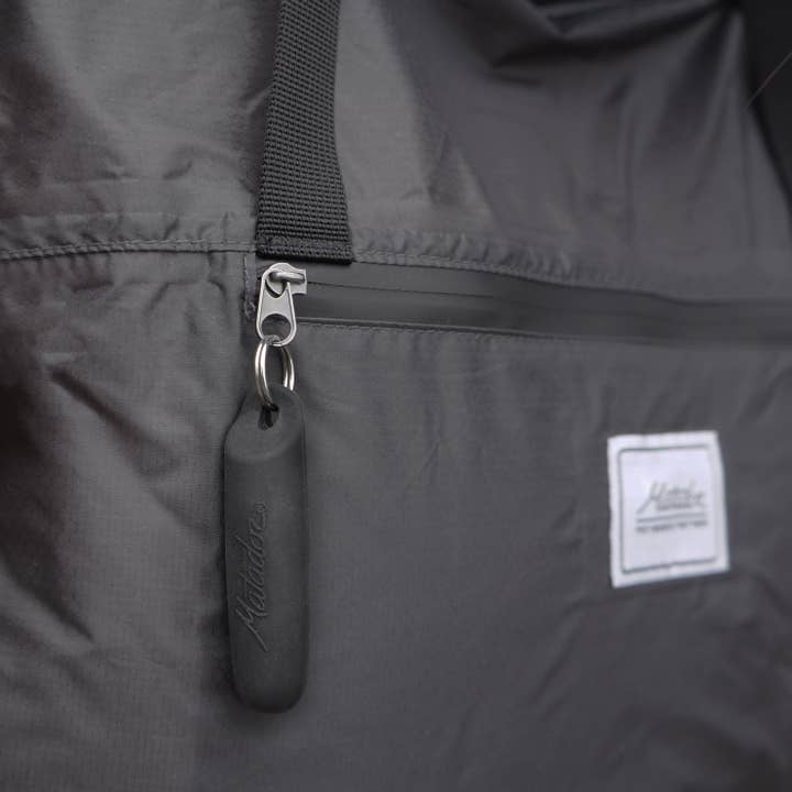 Matador - Wholesale Earplugs - Travel Earplugs Kit1