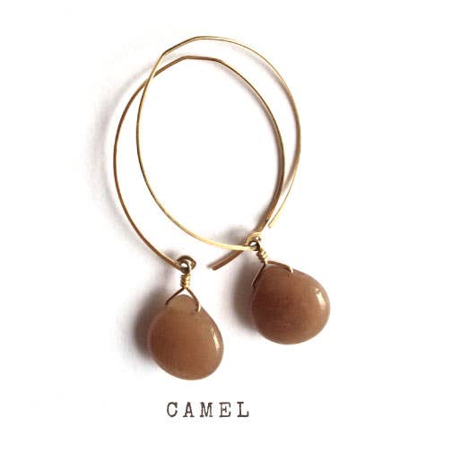 noon designs - Wholesale Dangle Earrings - Core Collection Earrings10