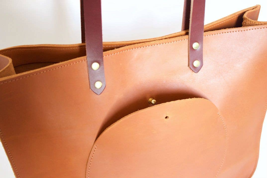 REMOVED BRAND - Wholesale Tote Bag - Women's - The Isabel Tote13