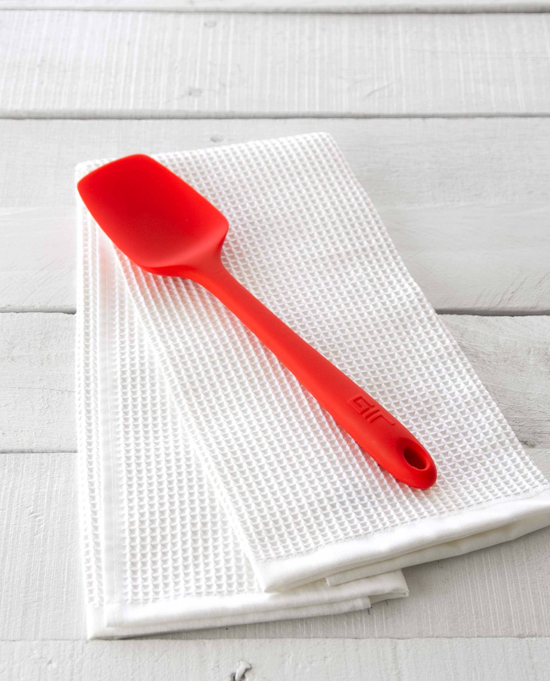 GIR Get It Right - Wholesale Spatula/Turner - GIR Ultimate Spoonula10
