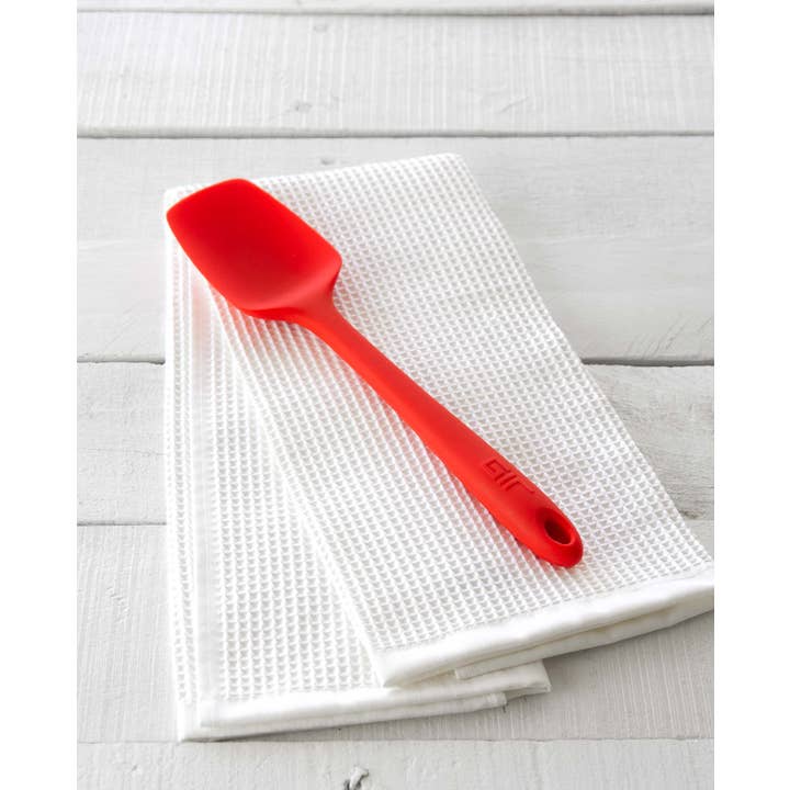 GIR Get It Right - Wholesale Spatula/Turner - GIR Ultimate Spoonula10