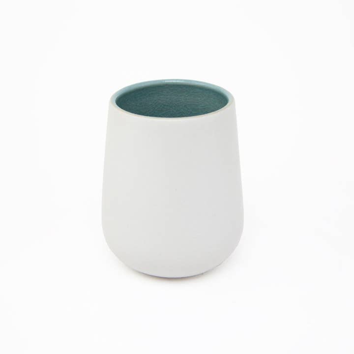 Carthage.Co - Vente Verre/tasse - Coupe La Marsa1