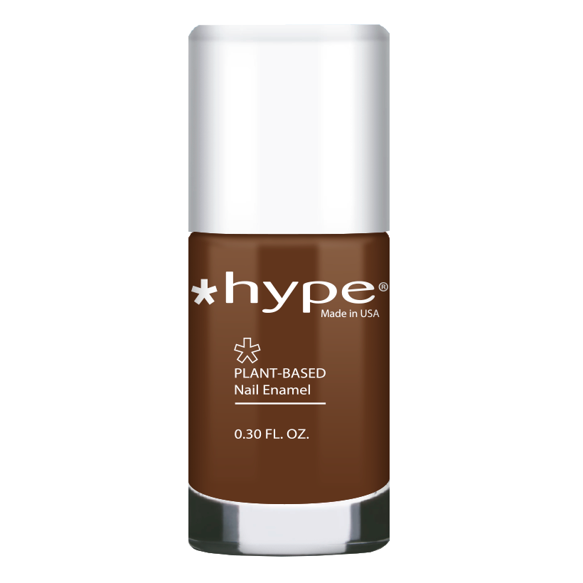 *hype – wholesale Nail polish – 40 Dulce De Leche - Nail Enamel0