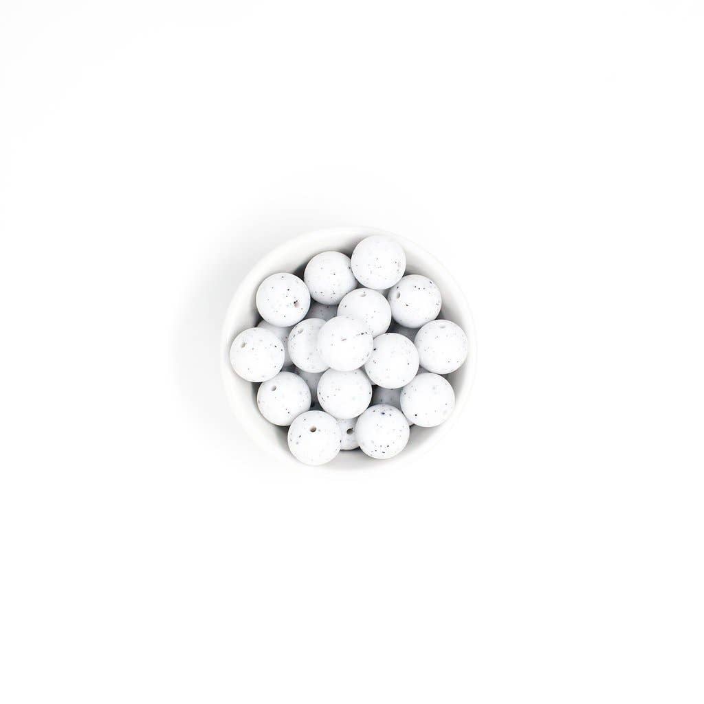 Three Hearts & Co./EMO & CO. - Vente Pince à tétine – bébé - Eden Pince à jouet - Grande1