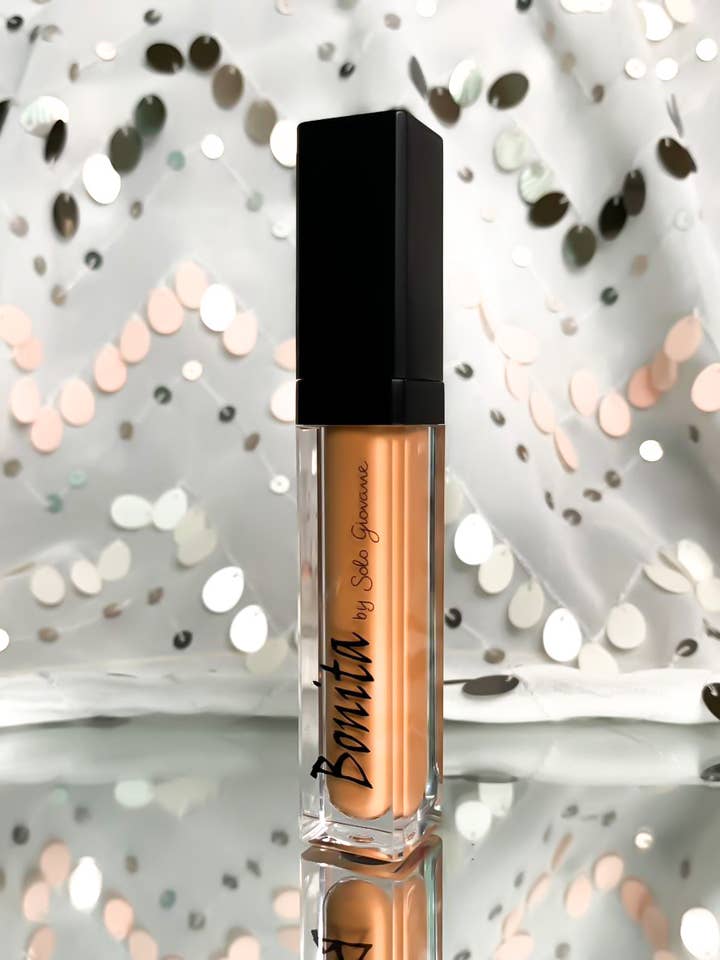 Bonita Bio Avec Noix de Coco & Huile d'Argan 26 pour la vente par Solo Giovane