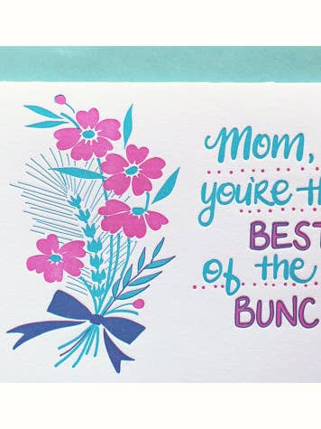 Best Of The Bunch for wholesale by Violet Press