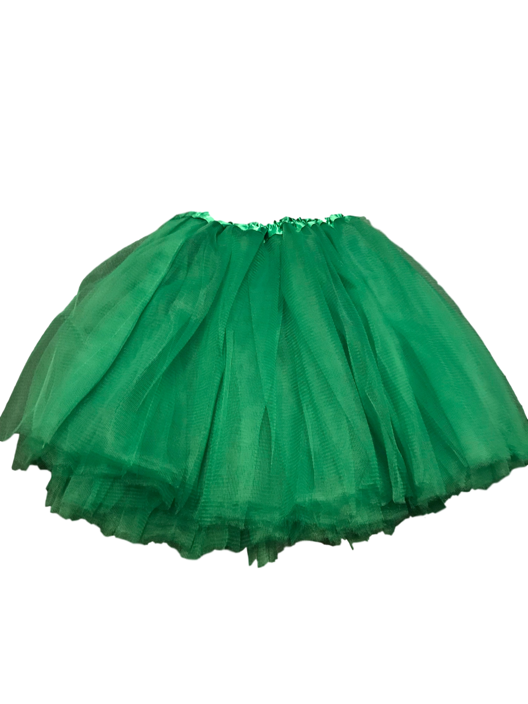 Rachel's Ribbons – Großhandel Tutu – Kinder – Regulärer Tüllrock11