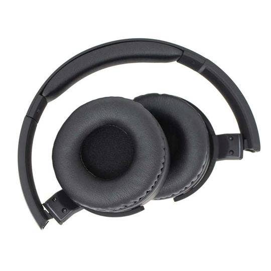 Origaudio - Wholesale Headphones - Lunatune2