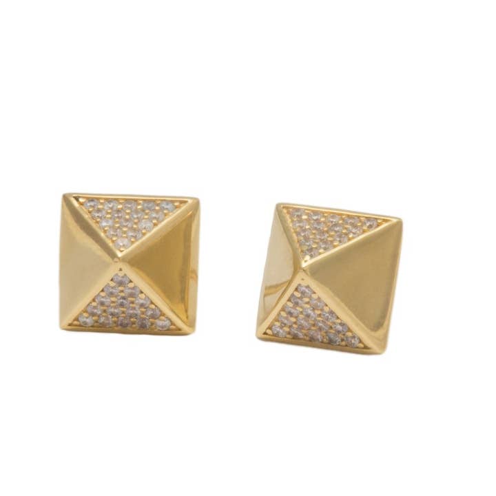 Cortone pour la vente par Tina Reddy Designs